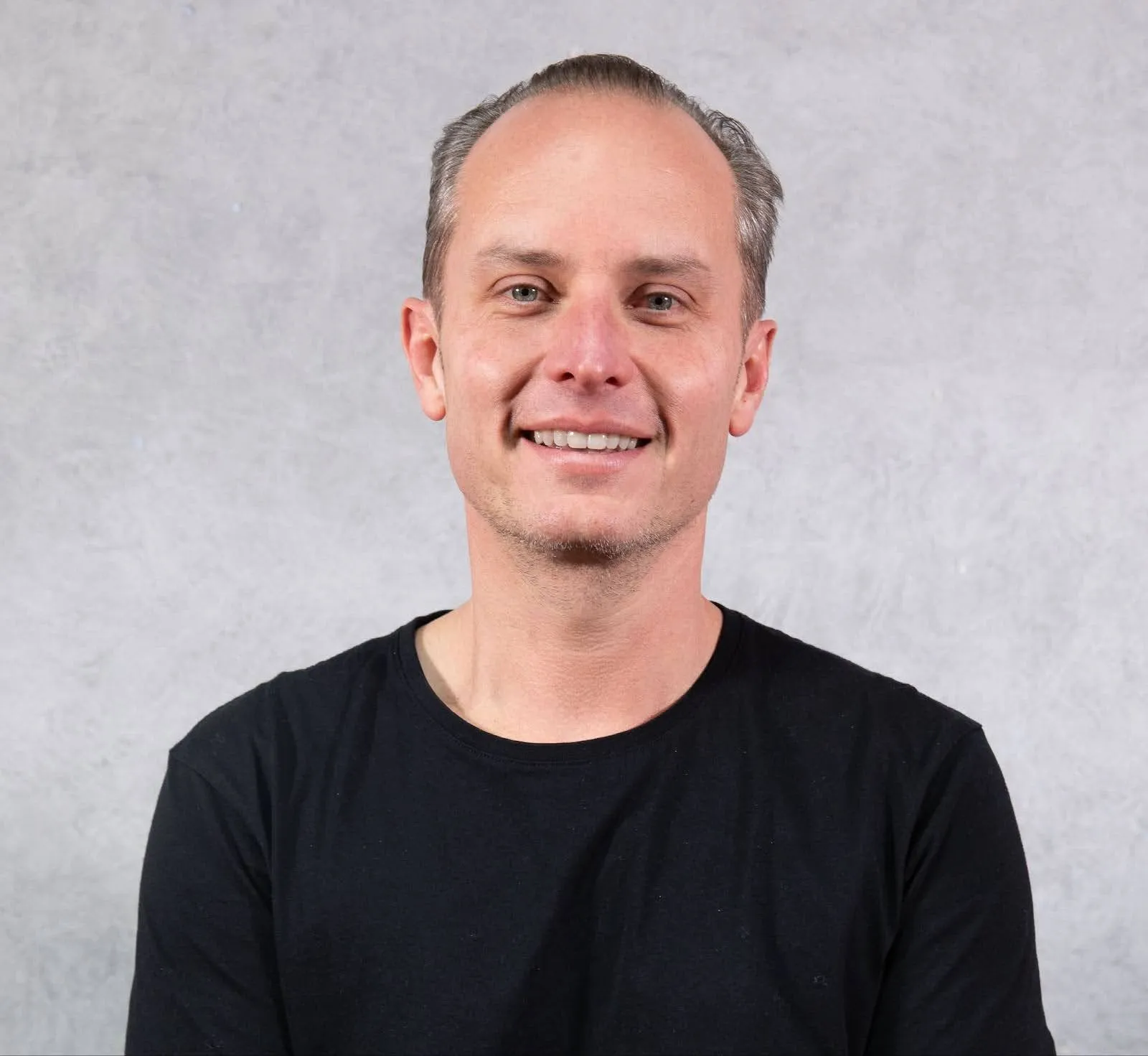 Matt Varley